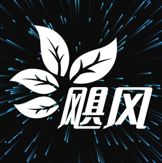 WWW,av324·COM网站APPAPP应用