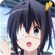 91官网APPAPP应用