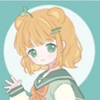 丝瓜视频app
