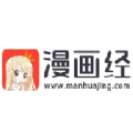 自拍破处类视频APPAPP应用