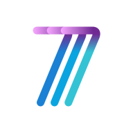 WWW,181av·COM网站APPAPP应用