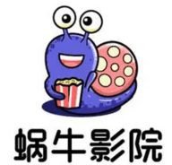 心跳直播APP应用