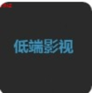 精彩破门视频APPAPP应用