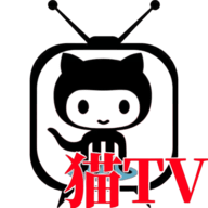 WWW,av667·COM网站APPAPP应用
