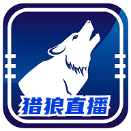 WWW,844se·COM网站APPAPP应用