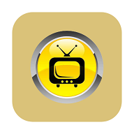 WWW,se191·COM网站APPAPP应用