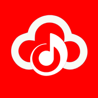 WWW,nnn13·COM网站APP