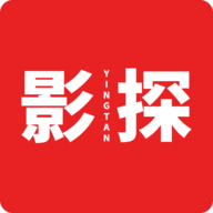 WWW,266se·COM网站APPAPP应用