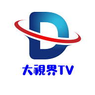 久播影院