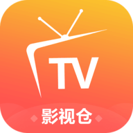 91日韩在线APPAPP应用