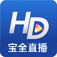 心跳直播