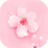 WWW,mitaoav·COM网站APPAPP应用