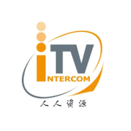 WWW,se244·COM网站APPAPP应用