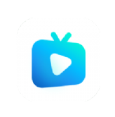 WWW,387se·COM网站APPAPP应用