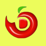 WWW,se230·COM网站APP