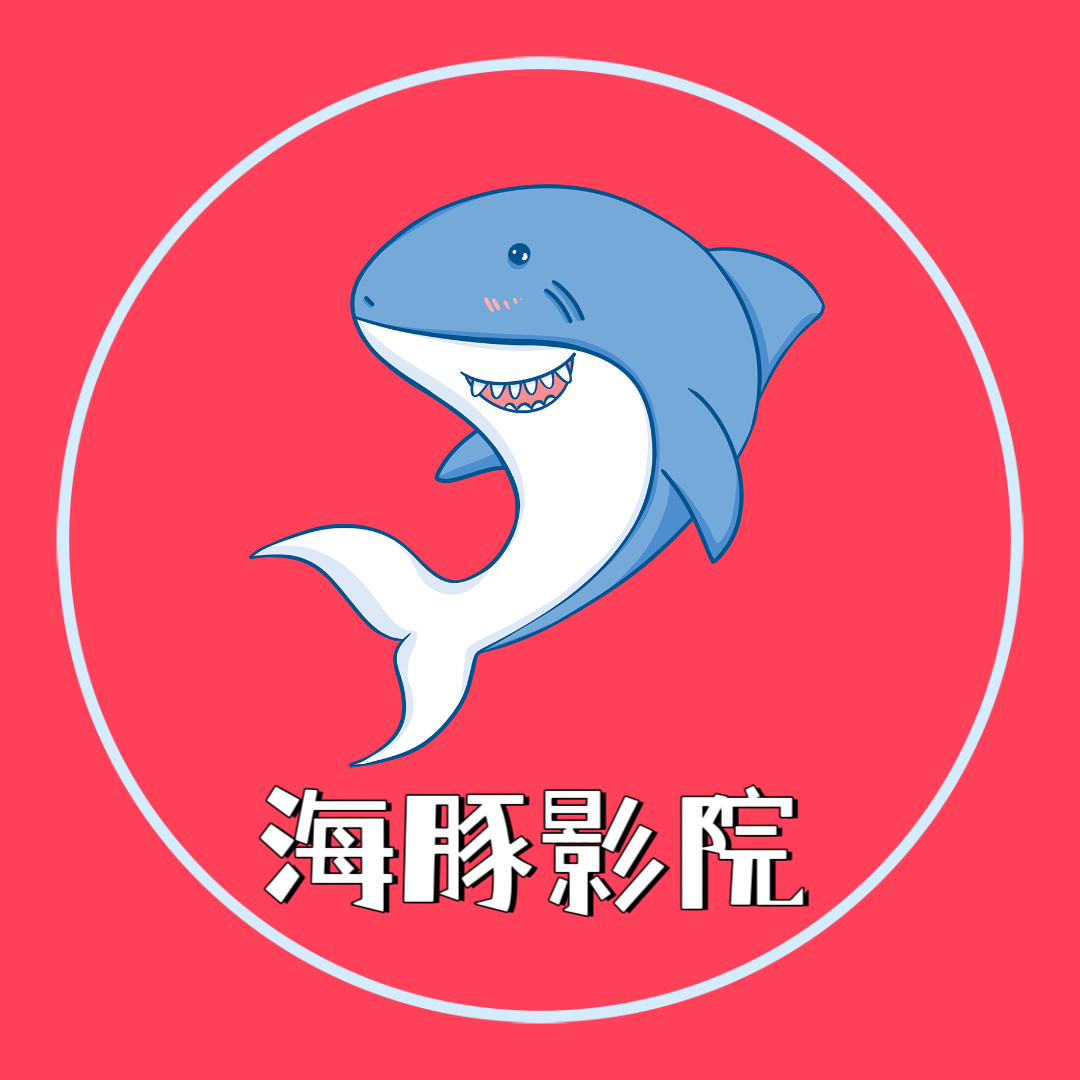 WWW,jjj66·COM网站APP