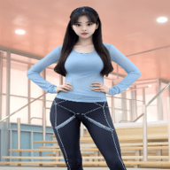 红杏直播APP应用
