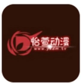 秀色直播appAPP应用