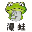 麻豆传媒下载