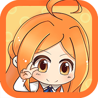 WWW,795av·COM网站APP