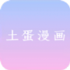 WWW,av137·COM网站APPAPP应用