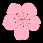 WWW,333eee·COM网站APPAPP应用