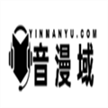 WWW,81sese·COM网站APPAPP应用