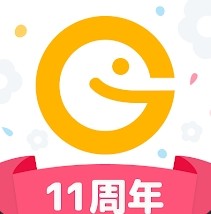 WWW,se274·COM网站APP