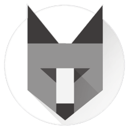 WWW,av109·COM网站APPAPP应用