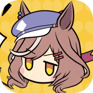 youjizzAPP应用