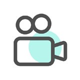 WWW,vvv19·COM网站APPAPP应用