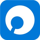 得趣直播APP应用