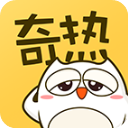 WWW,av895·COM网站APPAPP应用