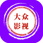 WWW,ddd76·COM网站APP