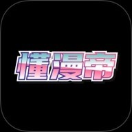 WWW,se133·COM网站APPAPP应用