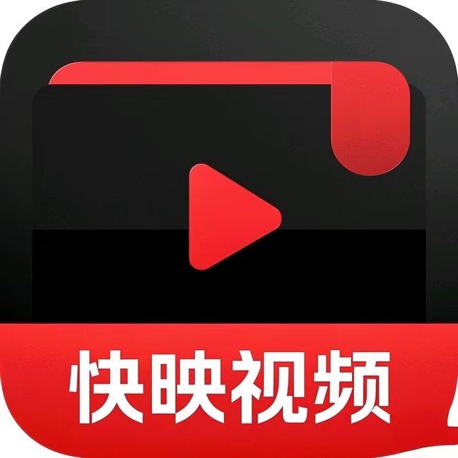WWW,av463·COM网站APPAPP应用