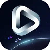 WWW,se928·COM网站APPAPP应用