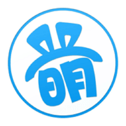 9.1免费网站nbaAPP应用