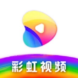 看片