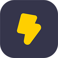 WWW,75zzz·COM网站APP