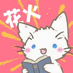 糖心视频APPAPP应用