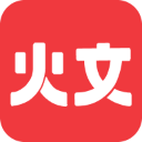 9.1免费网站nba