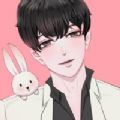 WWW,av608·COM网站APPAPP应用