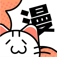 WWW,306av·COM网站APP