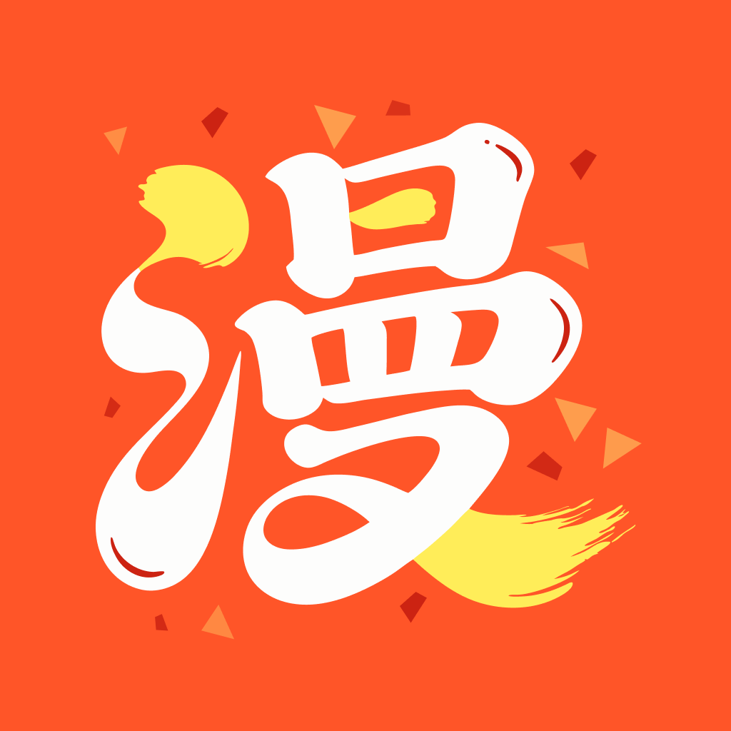 WWW,av349·COM网站APPAPP应用
