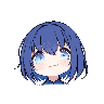 WWW,61005·COM网站APP