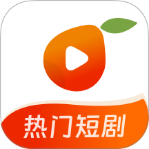 非凡TV官方正版下载APP应用
