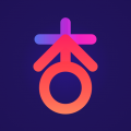 WWW,www60·COM网站APPAPP应用