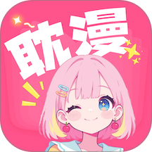 七七影视app下载安装APP应用