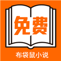 WWW,av795·COM网站APPAPP应用